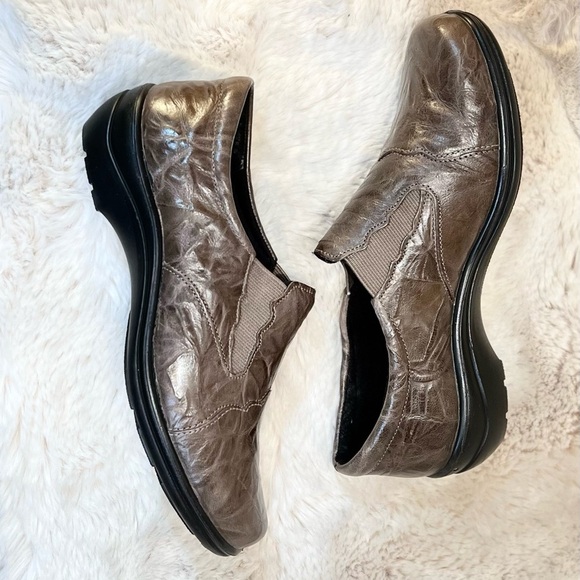 NWOB $135 (Whoops) ROMIKA Cassie - Size 37 - Picture 7 of 11